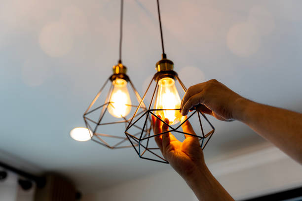 Best Electrical Rewiring Services  in Melwood, MD