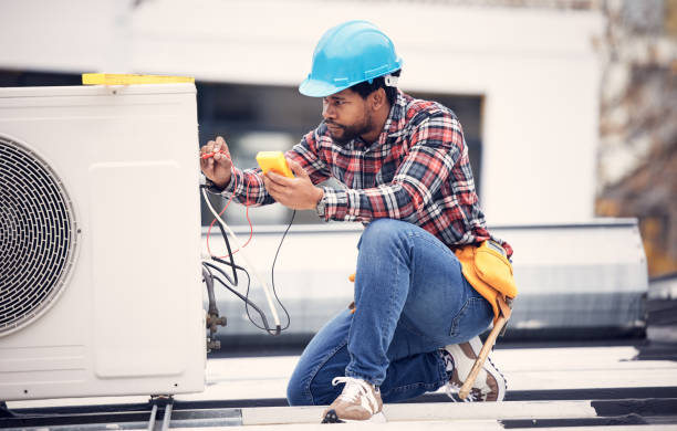 Best Electrical System Inspection  in Melwood, MD