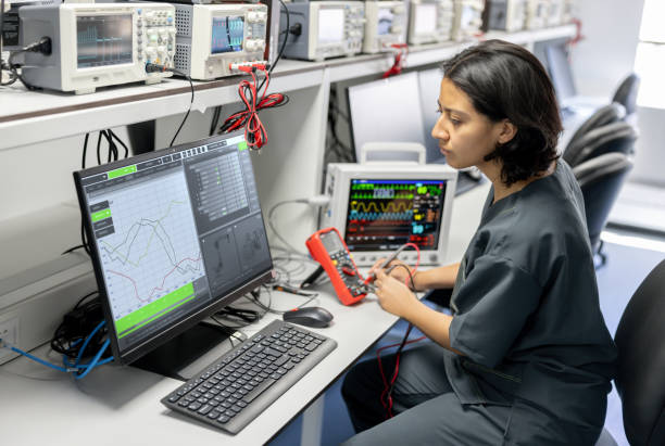 Best Electrical Contractors for Businesses  in Melwood, MD